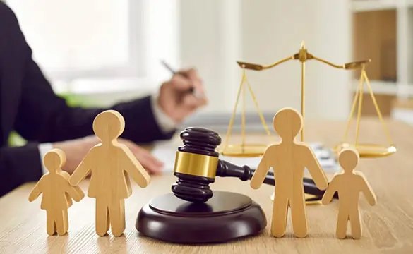 Consent Orders vs Court Orders: Which One Is Better for You Exeter
