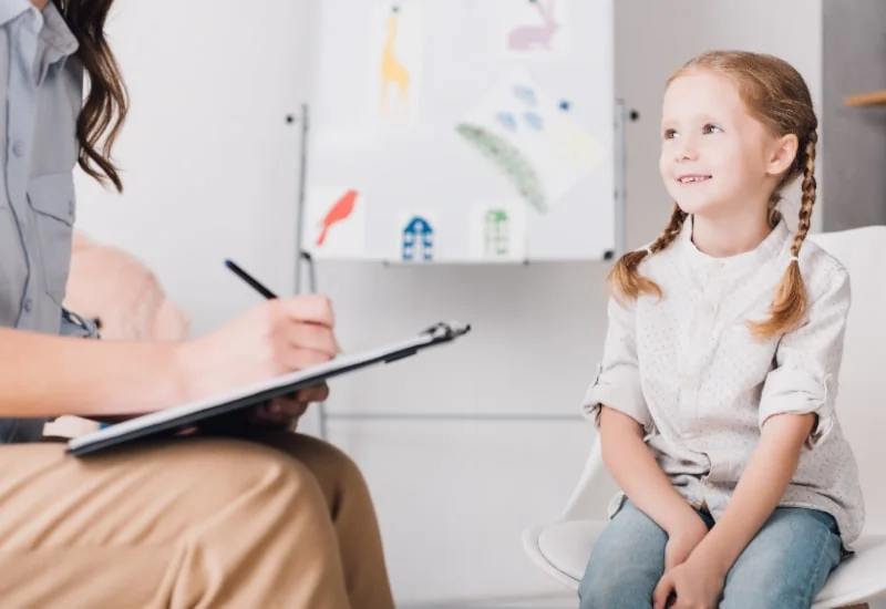 Your Family Mediation Voucher: What Happens After You Get It Exeter?