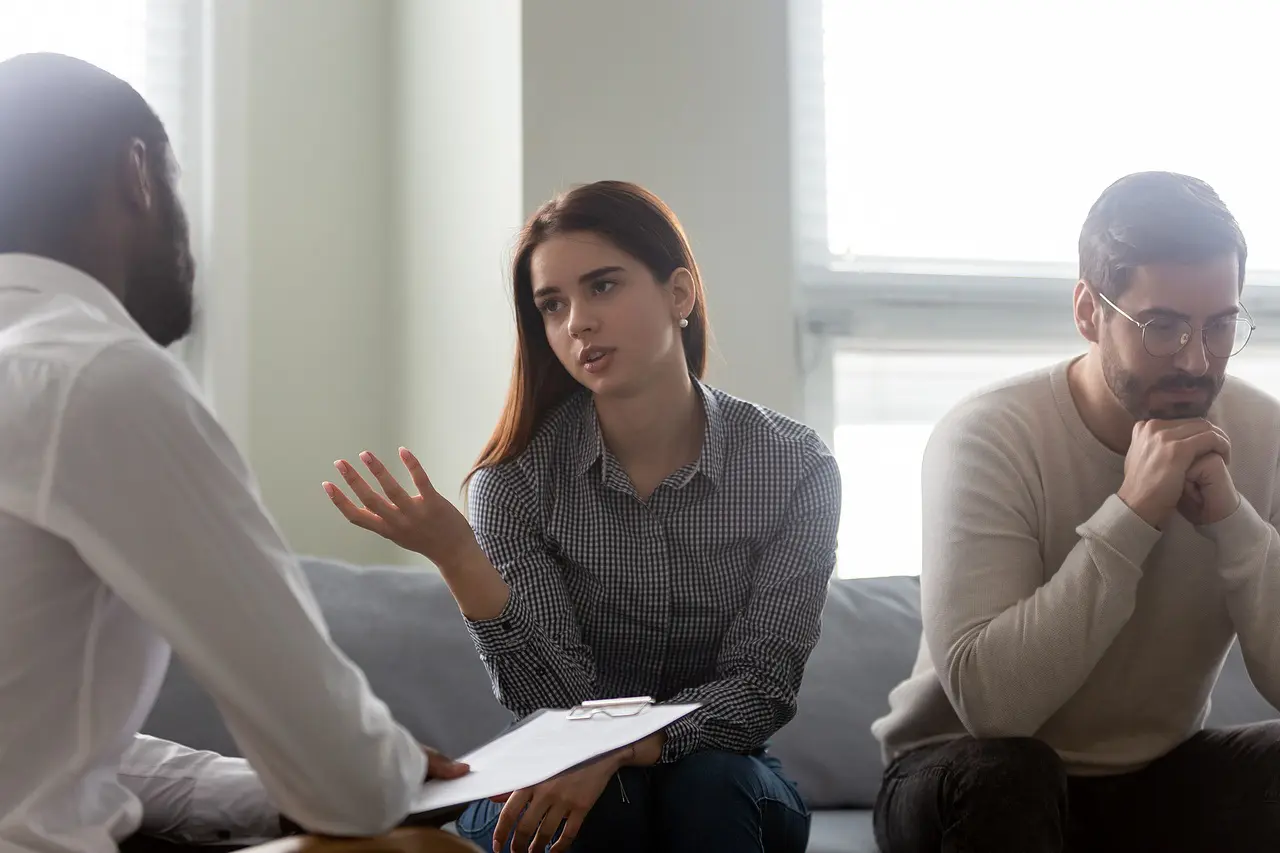 Who Can Benefit from Debt Mediation Exeter