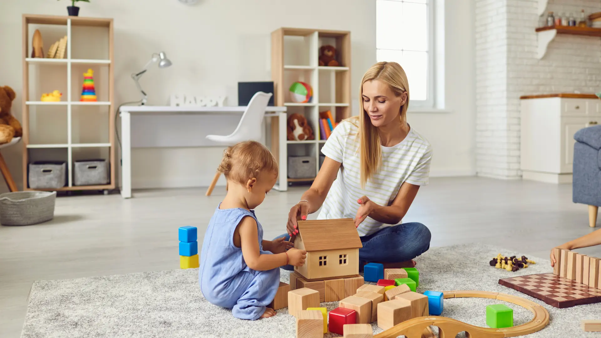 Can Legal Aid Help With Mediation for Child Arrangements Exeter