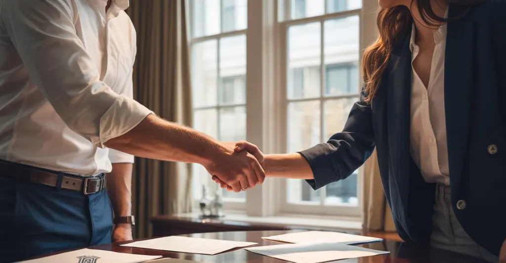 Who Gets the Family Home? Property Mediation Explained Exeter
