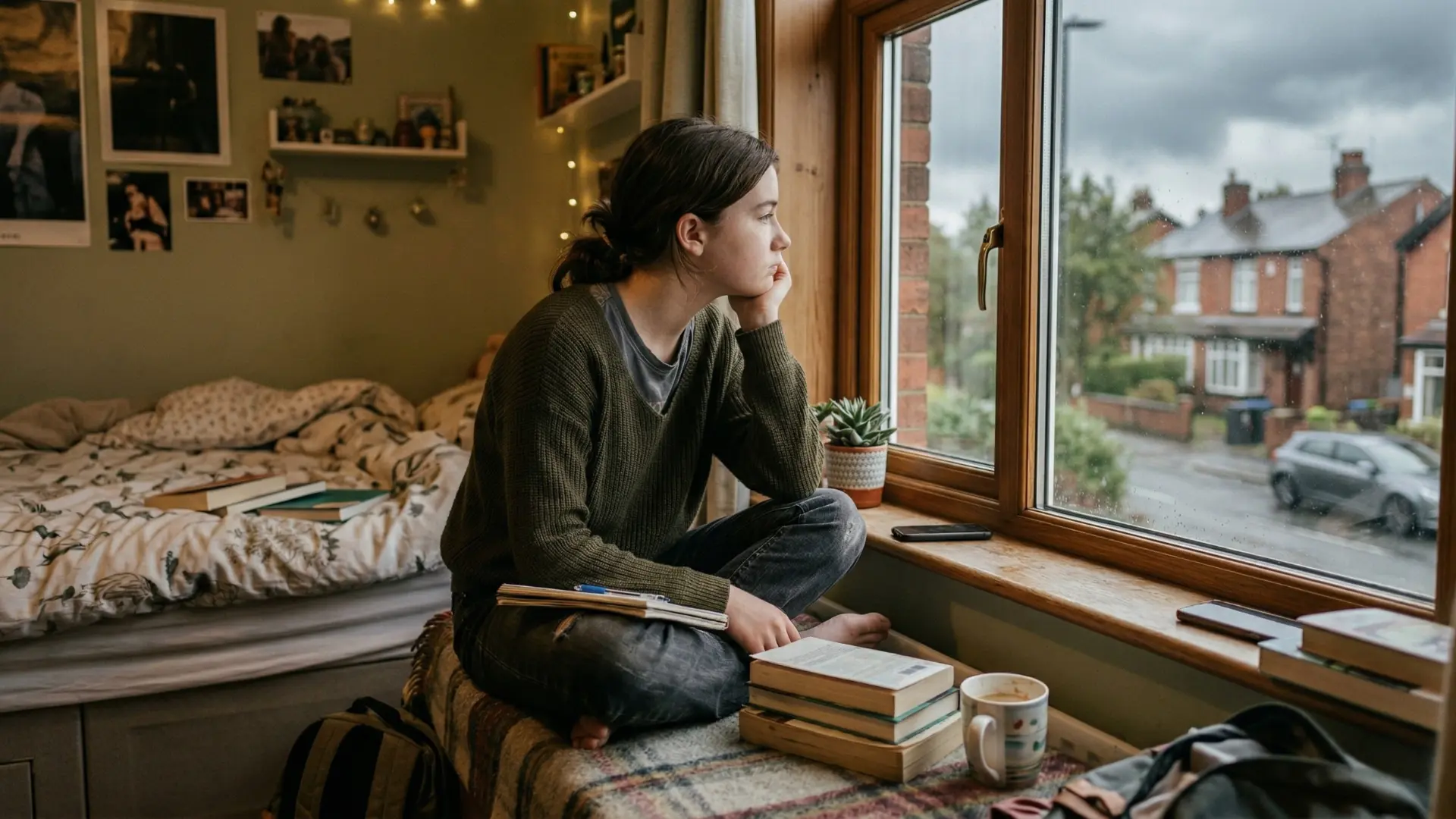 Frequently Asked Questions  Denied Access to Child UK Mediation Exeter