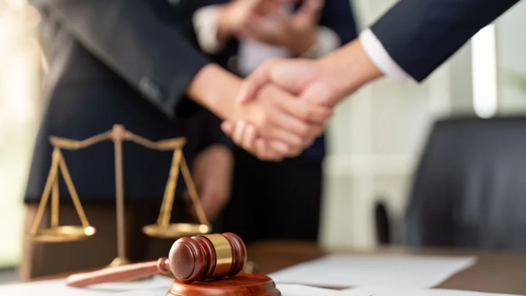 How National Mediation HelplineExeter Can Help You For Child Inclusive Mediation
