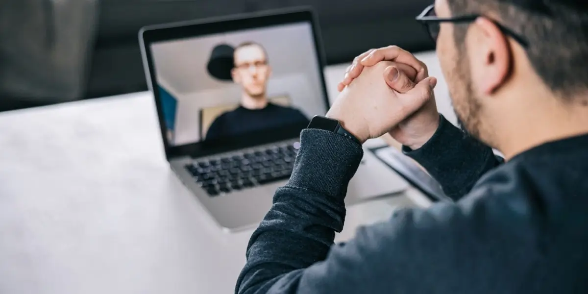 Is Online Mediation Secure and Confidential Exeter?