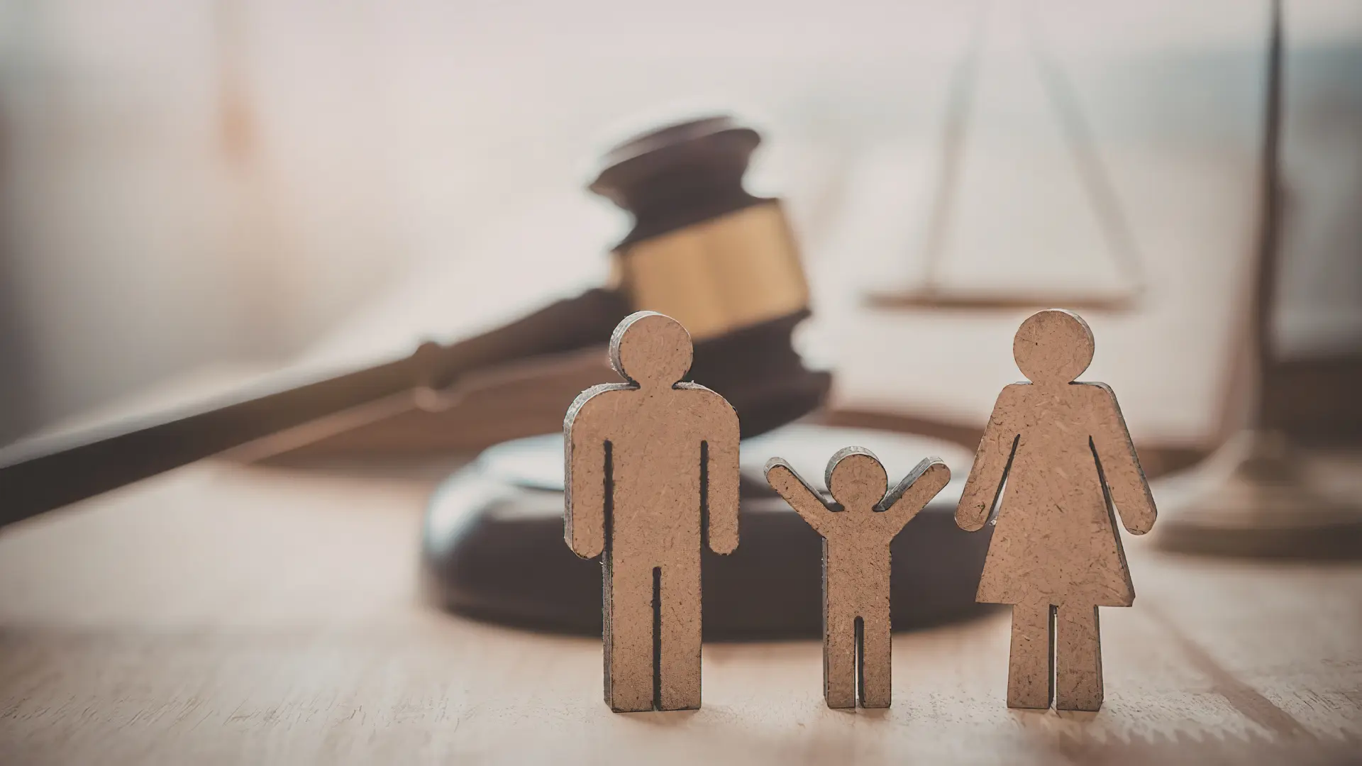 What Documents You Need to Get Legal Aid for Mediation Exeter