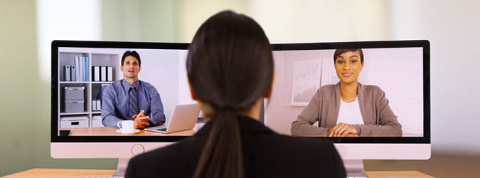Debt Mediation for Small Businesses: Recovering Money Without Court Exeter