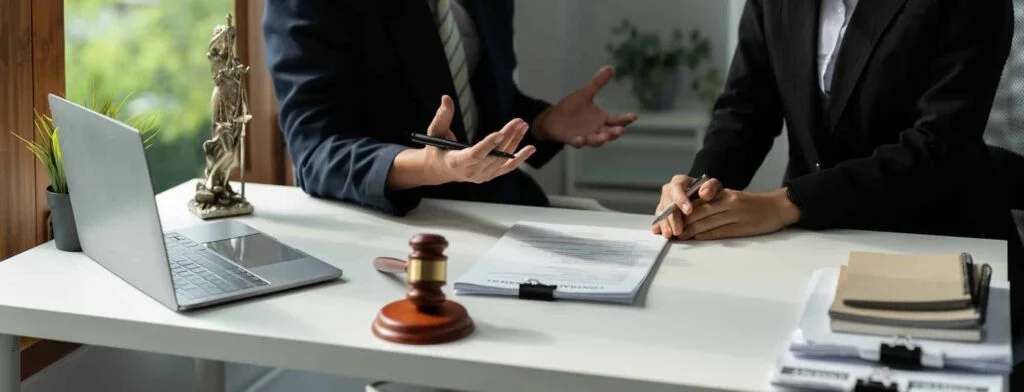 Which Family Court Applications Usually Require a MIAM in Exeter, UK?